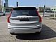 Volvo&nbsp;XC90&nbsp;<small><strong>T8 Recharge Hybrid Inscription POLESTAR-REALNI KM</strong></small>