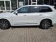 Volvo&nbsp;XC90&nbsp;<small><strong>T8 Recharge Hybrid Inscription POLESTAR-REALNI KM</strong></small>