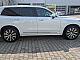 Volvo&nbsp;XC90&nbsp;<small><strong>T8 Recharge Hybrid Inscription POLESTAR-REALNI KM</strong></small>