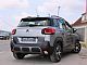 Citro�n&nbsp;C3 Aircross&nbsp;<small><strong>1.5 BlueHDi 100 Feel PDC NAVI LINE ASSIST</strong></small>
