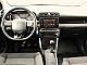 Citro�n&nbsp;C3 Aircross&nbsp;<small><strong>1.5 BlueHDi 100 Feel PDC NAVI LINE ASSIST</strong></small>