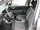 Citro�n&nbsp;C3 Aircross&nbsp;<small><strong>1.5 BlueHDi 100 Feel PDC NAVI LINE ASSIST</strong></small>