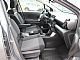 Citro�n&nbsp;C3 Aircross&nbsp;<small><strong>1.5 BlueHDi 100 Feel PDC NAVI LINE ASSIST</strong></small>