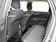 Citro�n&nbsp;C3 Aircross&nbsp;<small><strong>1.5 BlueHDi 100 Feel PDC NAVI LINE ASSIST</strong></small>