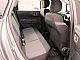 Citro�n&nbsp;C3 Aircross&nbsp;<small><strong>1.5 BlueHDi 100 Feel PDC NAVI LINE ASSIST</strong></small>