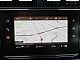 Citro�n&nbsp;C3 Aircross&nbsp;<small><strong>1.5 BlueHDi 100 Feel PDC NAVI LINE ASSIST</strong></small>