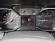Citro�n&nbsp;C3 Aircross&nbsp;<small><strong>1.5 BlueHDi 100 Feel PDC NAVI LINE ASSIST</strong></small>