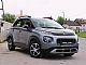 Citro�n&nbsp;C3 Aircross&nbsp;<small><strong>1.5 BlueHDi 100 Feel PDC NAVI LINE ASSIST</strong></small>