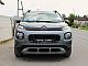 Citro�n&nbsp;C3 Aircross&nbsp;<small><strong>1.5 BlueHDi 100 Feel PDC NAVI LINE ASSIST</strong></small>
