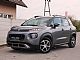 Citro�n&nbsp;C3 Aircross&nbsp;<small><strong>1.5 BlueHDi 100 Feel PDC NAVI LINE ASSIST</strong></small>