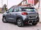 Citro�n&nbsp;C3 Aircross&nbsp;<small><strong>1.5 BlueHDi 100 Feel PDC NAVI LINE ASSIST</strong></small>