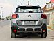 Citro�n&nbsp;C3 Aircross&nbsp;<small><strong>1.5 BlueHDi 100 Feel PDC NAVI LINE ASSIST</strong></small>