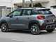 Citro�n&nbsp;C3 Aircross&nbsp;<small><strong>1.5 BlueHDi 100 Feel PDC NAVI LINE ASSIST</strong></small>