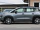 Citro�n&nbsp;C3 Aircross&nbsp;<small><strong>1.5 BlueHDi 100 Feel PDC NAVI LINE ASSIST</strong></small>