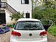 Volkswagen&nbsp;Golf&nbsp;<small><strong>Comfortline 1.2 TSI</strong></small>