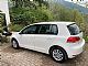 Volkswagen&nbsp;Golf&nbsp;<small><strong>Comfortline 1.2 TSI</strong></small>