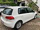 Volkswagen&nbsp;Golf&nbsp;<small><strong>Comfortline 1.2 TSI</strong></small>