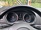 Volkswagen&nbsp;Golf&nbsp;<small><strong>Comfortline 1.2 TSI</strong></small>