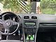 Volkswagen&nbsp;Golf&nbsp;<small><strong>Comfortline 1.2 TSI</strong></small>