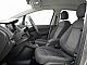 Opel&nbsp;Meriva&nbsp;<small><strong>1.3 CDTI ecoflex Selection</strong></small>