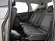 Opel&nbsp;Meriva&nbsp;<small><strong>1.3 CDTI ecoflex Selection</strong></small>