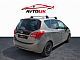 Opel&nbsp;Meriva&nbsp;<small><strong>1.3 CDTI ecoflex Selection</strong></small>