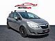 Opel&nbsp;Meriva&nbsp;<small><strong>1.3 CDTI ecoflex Selection</strong></small>