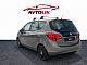 Opel&nbsp;Meriva&nbsp;<small><strong>1.3 CDTI ecoflex Selection</strong></small>