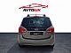 Opel&nbsp;Meriva&nbsp;<small><strong>1.3 CDTI ecoflex Selection</strong></small>