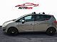 Opel&nbsp;Meriva&nbsp;<small><strong>1.3 CDTI ecoflex Selection</strong></small>