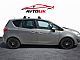 Opel&nbsp;Meriva&nbsp;<small><strong>1.3 CDTI ecoflex Selection</strong></small>