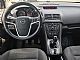 Opel&nbsp;Meriva&nbsp;<small><strong>1.3 CDTI ecoflex Selection</strong></small>