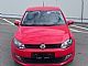 Volkswagen&nbsp;Polo&nbsp;<small><strong>1.2 TDI</strong></small>