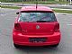 Volkswagen&nbsp;Polo&nbsp;<small><strong>1.2 TDI</strong></small>