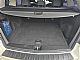 Mercedes-Benz&nbsp;GLK-Razred&nbsp;<small><strong>GLK 200 CDI BlueEFICIENCY</strong></small>