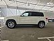 Mercedes-Benz&nbsp;GLK-Razred&nbsp;<small><strong>GLK 200 CDI BlueEFICIENCY</strong></small>