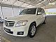 Mercedes-Benz&nbsp;GLK-Razred&nbsp;<small><strong>GLK 200 CDI BlueEFICIENCY</strong></small>
