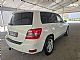 Mercedes-Benz&nbsp;GLK-Razred&nbsp;<small><strong>GLK 200 CDI BlueEFICIENCY</strong></small>