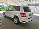 Mercedes-Benz&nbsp;GLK-Razred&nbsp;<small><strong>GLK 200 CDI BlueEFICIENCY</strong></small>