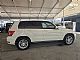 Mercedes-Benz&nbsp;GLK-Razred&nbsp;<small><strong>GLK 200 CDI BlueEFICIENCY</strong></small>