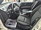 Mercedes-Benz&nbsp;GLK-Razred&nbsp;<small><strong>GLK 200 CDI BlueEFICIENCY</strong></small>