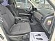 Mercedes-Benz&nbsp;GLK-Razred&nbsp;<small><strong>GLK 200 CDI BlueEFICIENCY</strong></small>