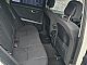 Mercedes-Benz&nbsp;GLK-Razred&nbsp;<small><strong>GLK 200 CDI BlueEFICIENCY</strong></small>