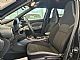 Nissan&nbsp;Juke&nbsp;<small><strong>1.0 DIG-T 117 Acenta DCT</strong></small>