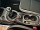 Nissan&nbsp;Juke&nbsp;<small><strong>1.0 DIG-T 117 Acenta DCT</strong></small>