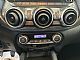 Nissan&nbsp;Juke&nbsp;<small><strong>1.0 DIG-T 117 Acenta DCT</strong></small>