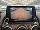 Nissan&nbsp;Juke&nbsp;<small><strong>1.0 DIG-T 117 Acenta DCT</strong></small>