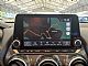 Nissan&nbsp;Juke&nbsp;<small><strong>1.0 DIG-T 117 Acenta DCT</strong></small>