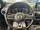 Nissan&nbsp;Juke&nbsp;<small><strong>1.0 DIG-T 117 Acenta DCT</strong></small>