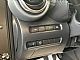 Nissan&nbsp;Juke&nbsp;<small><strong>1.0 DIG-T 117 Acenta DCT</strong></small>